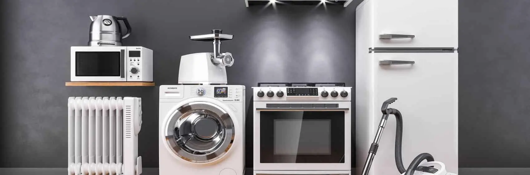 Köyceğiz Philips Kombi Servisi